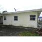 1077 NE 32ND ST, Fort Lauderdale, FL 33334 ID:9184932