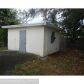 1077 NE 32ND ST, Fort Lauderdale, FL 33334 ID:9191789