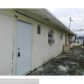 1077 NE 32ND ST, Fort Lauderdale, FL 33334 ID:9184933