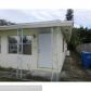 1077 NE 32ND ST, Fort Lauderdale, FL 33334 ID:9191790