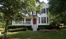 70 Wellington Walk Douglasville, GA 30134