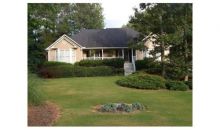118 Abbington Lane Douglasville, GA 30134