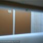 3083 N OAKLAND FOREST DR # 101, Fort Lauderdale, FL 33309 ID:9184534