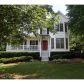70 Wellington Walk, Douglasville, GA 30134 ID:9323712