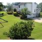 70 Wellington Walk, Douglasville, GA 30134 ID:9323715