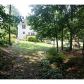 70 Wellington Walk, Douglasville, GA 30134 ID:9323716