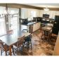 70 Wellington Walk, Douglasville, GA 30134 ID:9323717