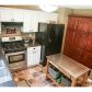 70 Wellington Walk, Douglasville, GA 30134 ID:9323718