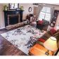 70 Wellington Walk, Douglasville, GA 30134 ID:9323720