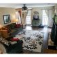 70 Wellington Walk, Douglasville, GA 30134 ID:9323721