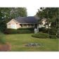 118 Abbington Lane, Douglasville, GA 30134 ID:9323732