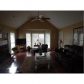 118 Abbington Lane, Douglasville, GA 30134 ID:9323733