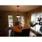 118 Abbington Lane, Douglasville, GA 30134 ID:9323734