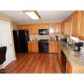 118 Abbington Lane, Douglasville, GA 30134 ID:9323735