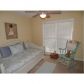 118 Abbington Lane, Douglasville, GA 30134 ID:9323736