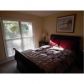 118 Abbington Lane, Douglasville, GA 30134 ID:9323737