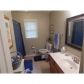 118 Abbington Lane, Douglasville, GA 30134 ID:9323738