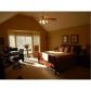 118 Abbington Lane, Douglasville, GA 30134 ID:9323739