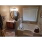 118 Abbington Lane, Douglasville, GA 30134 ID:9323740