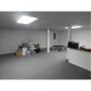 118 Abbington Lane, Douglasville, GA 30134 ID:9323741