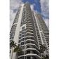 3500 MYSTIC POINTE DR # 204, Miami, FL 33180 ID:8915262