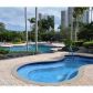 3500 MYSTIC POINTE DR # 204, Miami, FL 33180 ID:8915263