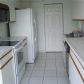 3500 MYSTIC POINTE DR # 204, Miami, FL 33180 ID:8915264