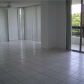 3500 MYSTIC POINTE DR # 204, Miami, FL 33180 ID:8915266