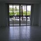 3500 MYSTIC POINTE DR # 204, Miami, FL 33180 ID:8915268