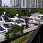 3500 MYSTIC POINTE DR # 204, Miami, FL 33180 ID:8915269
