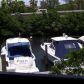 3500 MYSTIC POINTE DR # 204, Miami, FL 33180 ID:8915270