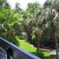 3500 MYSTIC POINTE DR # 204, Miami, FL 33180 ID:8915271