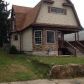 225 Vine Street, Westernport, MD 21562 ID:9411710