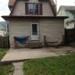 225 Vine Street, Westernport, MD 21562 ID:9411711