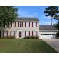1969 Morning Lane Nw, Acworth, GA 30102 ID:9323684