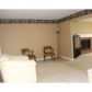 1969 Morning Lane Nw, Acworth, GA 30102 ID:9323688