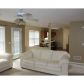 1969 Morning Lane Nw, Acworth, GA 30102 ID:9323691