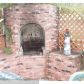 3982 NW 19TH AVE, Fort Lauderdale, FL 33309 ID:9184303