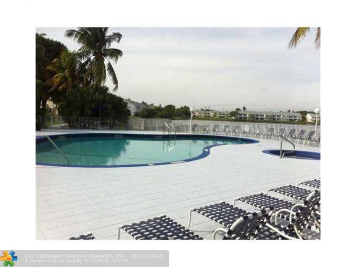 3413 NW 44th St # 204, Fort Lauderdale, FL 33309