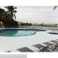 3413 NW 44th St # 204, Fort Lauderdale, FL 33309 ID:9194936