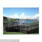 3413 NW 44th St # 204, Fort Lauderdale, FL 33309 ID:9194937