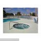 3413 NW 44th St # 204, Fort Lauderdale, FL 33309 ID:9194938