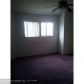 3413 NW 44th St # 204, Fort Lauderdale, FL 33309 ID:9194940