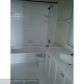 3413 NW 44th St # 204, Fort Lauderdale, FL 33309 ID:9194941