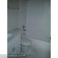3413 NW 44th St # 204, Fort Lauderdale, FL 33309 ID:9194944