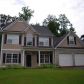 4973 Newpark Lane Nw, Acworth, GA 30101 ID:9159006