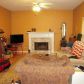 4973 Newpark Lane Nw, Acworth, GA 30101 ID:9159009
