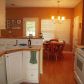 4973 Newpark Lane Nw, Acworth, GA 30101 ID:9159010