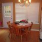 4973 Newpark Lane Nw, Acworth, GA 30101 ID:9159012