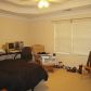 4973 Newpark Lane Nw, Acworth, GA 30101 ID:9159013